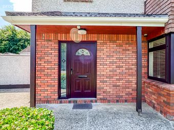 7 Loreto Park, Kilkenny, Co. Kilkenny, Kilkenny, Co. Kilkenny - Image 3