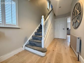 48 Pairc Chuimin, Kilcummin, Killarney, Co. Kerry, Kilcummin, Co. Kerry - Image 5