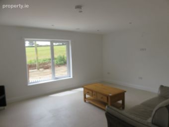 Teach Lea, Scartagh, Cappeen, Co. Cork - Image 5