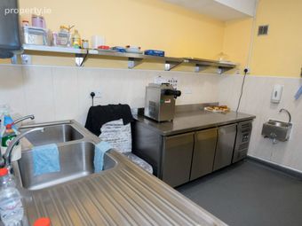 12 Church Street, Dundalk, Co. Louth - Image 4