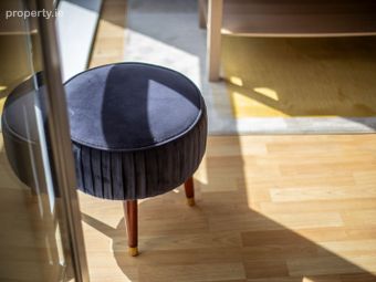 Apartment 44, 25 Wolfe Tone Street, Dublin 1 - Image 5