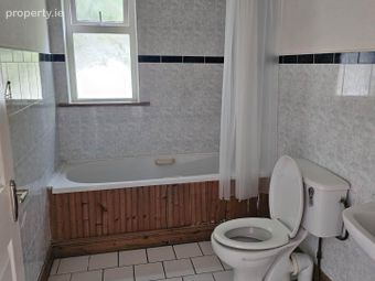 6 The Paddocks, Newcastle West, Co. Limerick, Newcastle West, Co. Limerick - Image 3