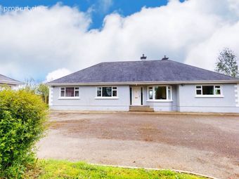 Linden House, Horetown North, Foulksmills, Wexford, Foulksmills, Co. Wexford - Image 3