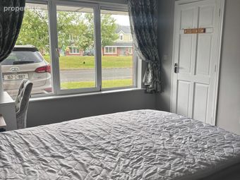 Quarryvale, Mounthawk, Tralee, Co. Kerry, Tralee, Co. Kerry - Image 3