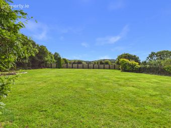 Tomgarrow, Adamstown, Co. Wexford - Image 3