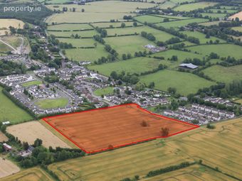 Kilmeague, Co. Kildare, Allen, Co. Kildare - Image 5