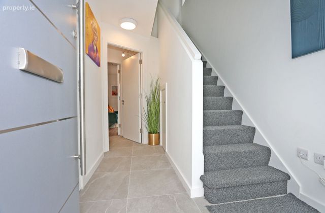 Greystones, Ennis Road, Co. Limerick - Click to view photos