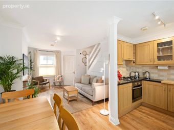 14 Wellington Street, Dun Laoghaire, Co. Dublin, Dun Laoghaire, Co. Dublin - Image 4