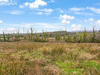 Raheelan, Belturbet, Co. Cavan - Image 2