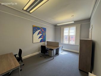 Fitzwilliam Place, Dublin 2 - Image 4