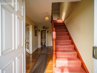 Ahawilk, Feohanagh, Newcastle West, Co. Limerick - Image 5