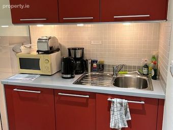 83 Amiens Street, Dublin 1, North Strand, Dublin 3 - Image 3