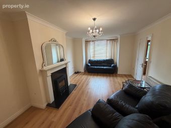 9 Castlegate, Portarlington, Portarlington, Co. Laois - Image 5