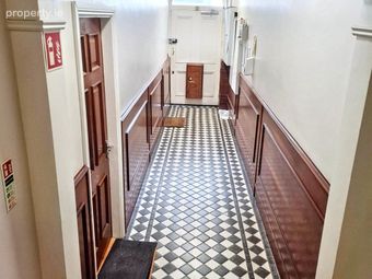 19 Saint Patricks Place, St. Lukes, Co. Cork - Image 4
