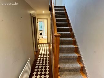 The Gables, Castle Avenue, Silversprings, Co. Cork - Image 2