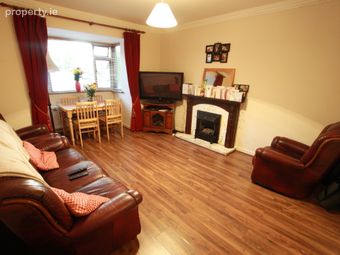 5 The Ramparts, Victoria Road, Rathgar, Dublin 6 - Image 2