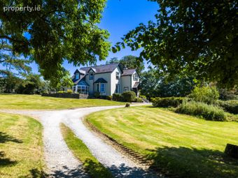 Listellick House, Listellick South, Tralee, Co. Kerry - Image 5
