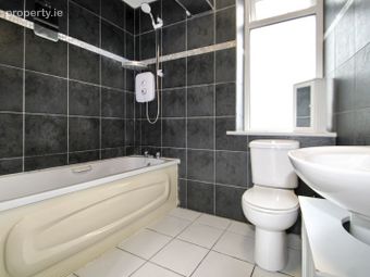 101 Sailin, Wellpark, Co. Galway - Image 5
