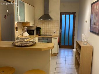 Seaview Avenue North, Clontarf, Dublin 3 - Image 4