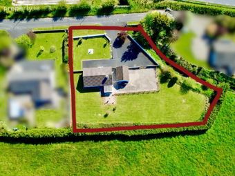 Cloughnadromin, Boher, Caherconlish, Co. Limerick, Caherconlish, Co. Limerick - Image 2