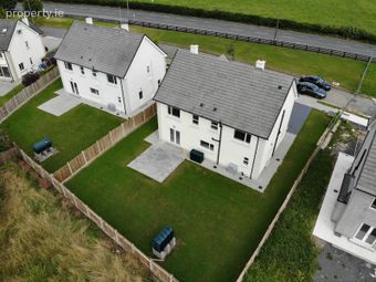 64 Clough Dillons, Keenagh, Keenagh, Co. Longford - Image 3