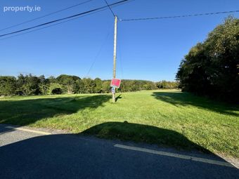 Site A, Kilbrean Beg, Kilcummin, Killarney, Co. Kerry, Killarney, Co. Kerry - Image 3
