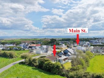 Knoppoge South, Ballyduff, Co. Kerry - Image 2