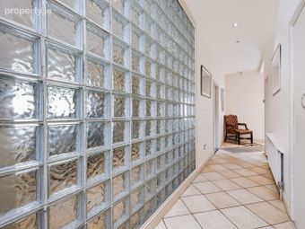 Laeken, 100 Churchtown Road Lower, Dublin 14., Churchtown, Dublin 14 - Image 2