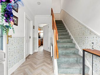43 Moatfield Avenue, Artane, Dublin 5, Artane, Dublin 5 - Image 2