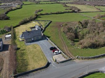 Moy, Kinvara, Co. Galway, Kinvara, Co. Galway - Image 4