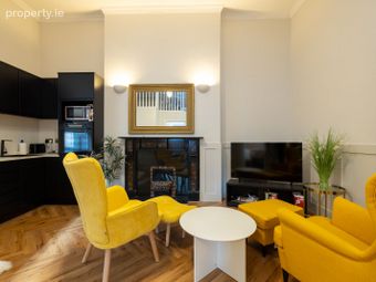 Apartment 2, Pembroke House, Wexford Town, Co. Wexford - Image 4
