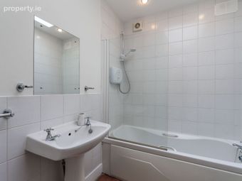 Apartment, 35 Castle Street, Dalkey, Co. Dublin - Image 5