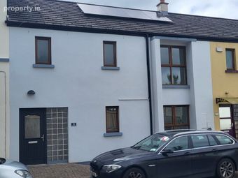 31 Dromsally Woods, Cappamore, Cappamore, Co. Limerick