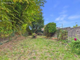 22 Cloughleigh Road, Ennis, Co Clare, Ennis, Co. Clare - Image 4