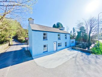 Ballyhilow, Leap, Co. Cork