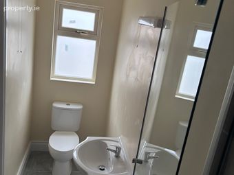 , Newbridge, Newbridge, Co. Kildare - Image 4