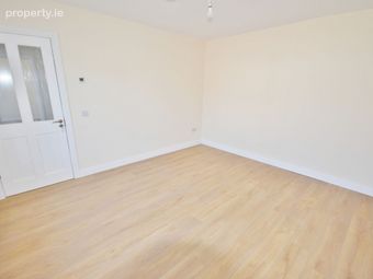 14 Hawthorn Drive, Listowel, Co. Kerry - Image 5