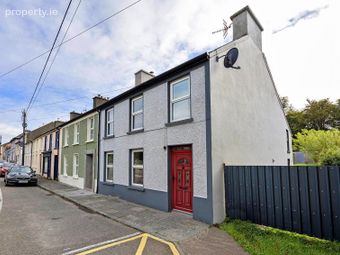 3 Cork Road, Skibbereen, Co Cork, Skibbereen, Co. Cork
