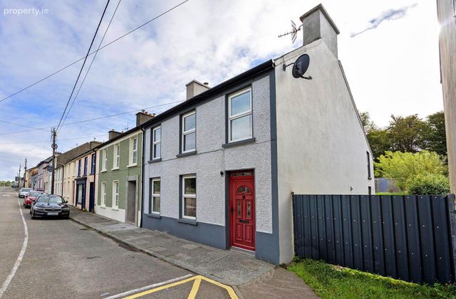 3 Cork Road, Skibbereen, Co Cork, Skibbereen, Co. Cork - Click to view photos