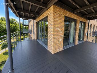 Bushy Park House, Templeogue, Dublin 6w - Image 4
