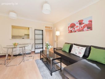 Jervis Place, Upper Abbey St, Dublin 1 - Image 4