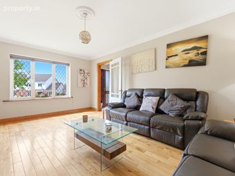 7 Ashgrove Lawn, Cahir Road, Clonmel, Co. Tipperary, Clonmel, Co. Tipperary - Image 4