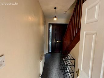 28 Johnsgate Village, Johnsgate, Pennywell, Co. Limerick - Image 3
