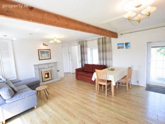 Tweedmount Cottage, Tweedmount, Blarney, Co. Cork - Image 5