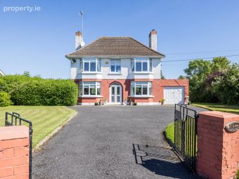Adare, Portrane Road, Donabate, Co. Dublin, Donabate, Co. Dublin