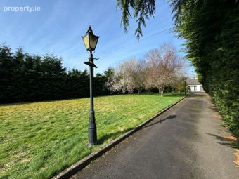 Mounthamilton, Dundalk, Dundalk, Co. Louth - Image 5