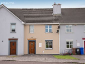 21 Cois Tobair, Dromahane, Dromahane, Co. Cork - Image 2