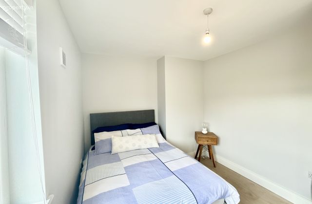 Boot Road, Clondalkin, Clondalkin, Dublin 22 - Click to view photos