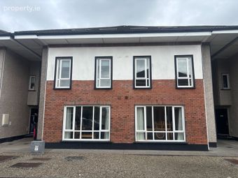 28 Glas&aacute;n, Ballybane, Merlin, Co. Galway
