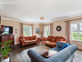 11 Togher P&aacute;irc, Roundwood, Roundwood, Co. Wicklow - Image 4